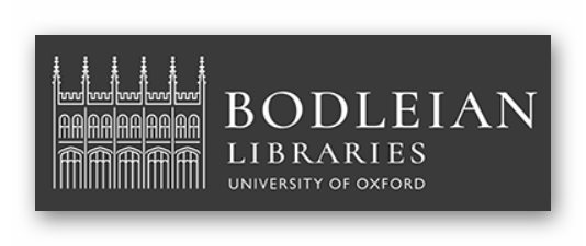 Miljoenste item gedigitaliseerd en vrij beschikbaar gesteld via de Bodleian Libraries-website