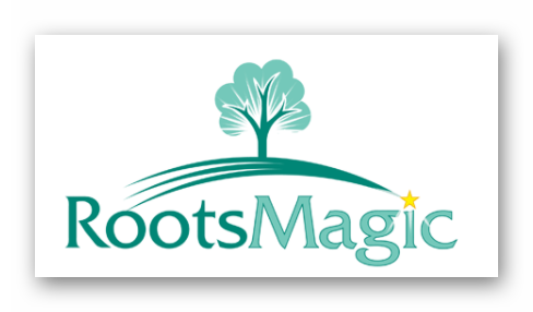 RootsMagic 8 is de nieuwe upgrade