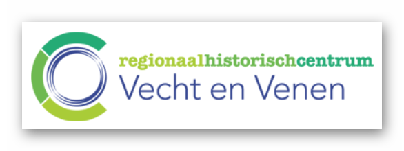 E-depot Regionaal Historisch Centrum Vecht en Venen