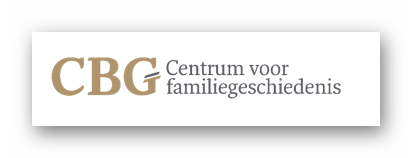 Famillement 2022 – Amsterdam, zaterdag 25 juni!