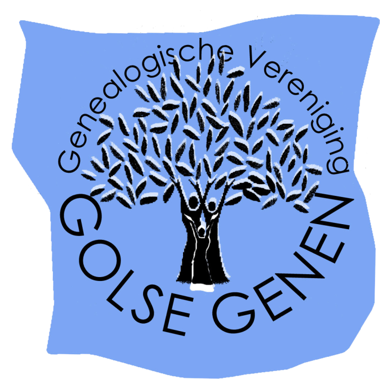 De genealogische vereniging Golse-Genen