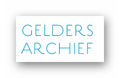 Gelders Archief – nieuwe bronnen 2e kwartaal 2024
