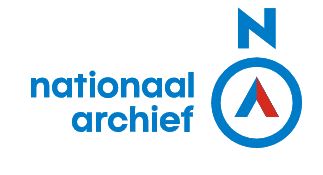 Rijksarchief – Bronnen Ambonezen