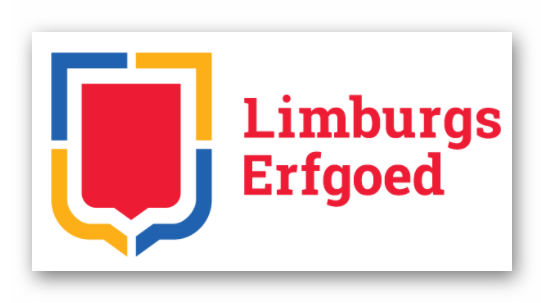 Limburgs erfgoed