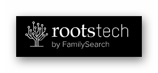 Roots Tech 2022