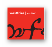Westfries Archief: nieuwe indexen september 2022