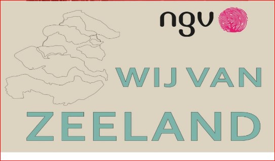 WIJ VAN ZEELAND 2022 nr 3