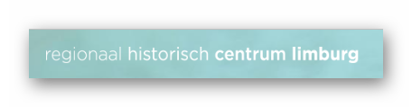 Historisch Centrum Limburg: 700.000 scans online