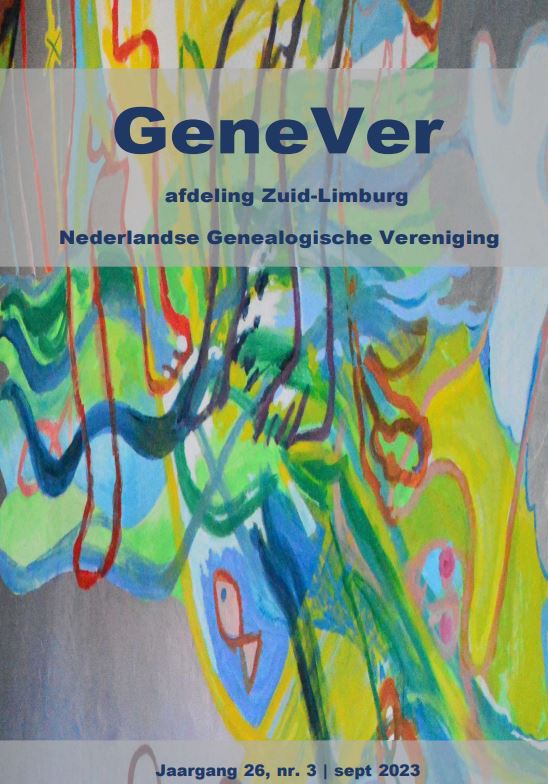 LBZ – Genever 2023 – 3