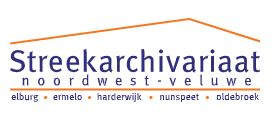 Huizenonderzoek