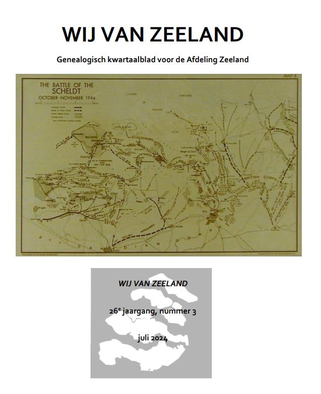 Wij van Zeeland -2024 – 3