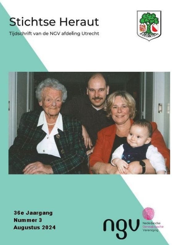 UTR – de Stichtse Heraut aug. 2024-3