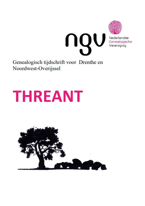 DRE – Threant 2025 – 1