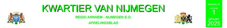 NYM – Kwartier van Nijmegen 2025-1