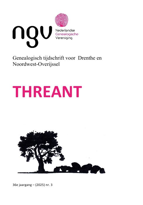 DRE – Threant 2025 – 3