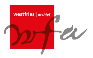 Westfries Archief – Nieuwe indexen juli 2025