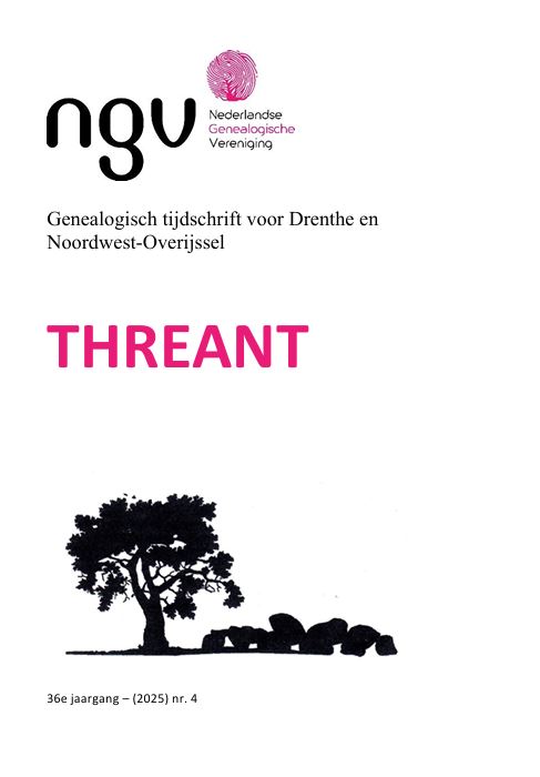 DRE – Threant – 2025 – 4