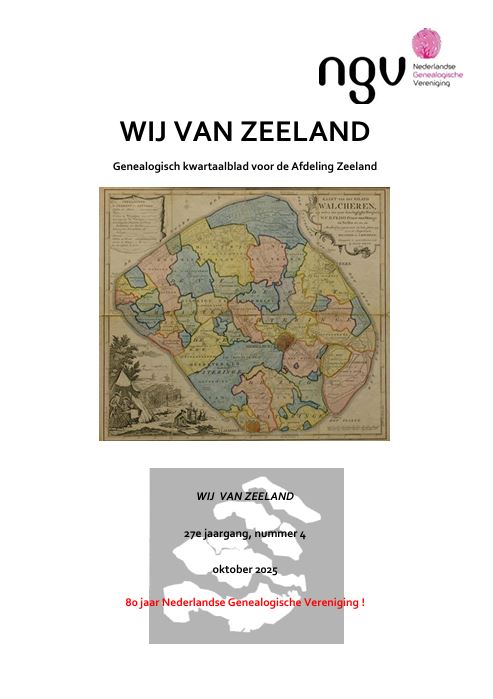 ZLD – Wij van Zeeland 2025 – 4