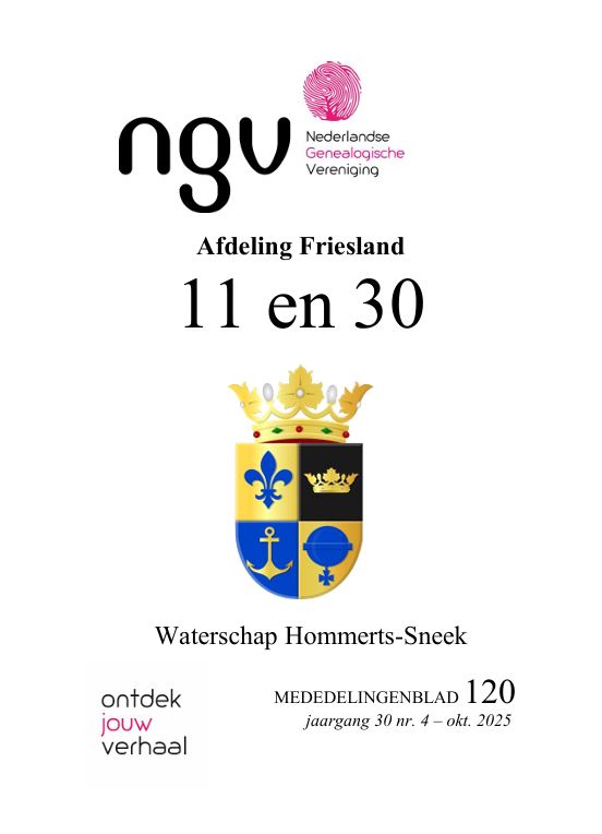 FRL – 11 en 30 — 2025 – 4