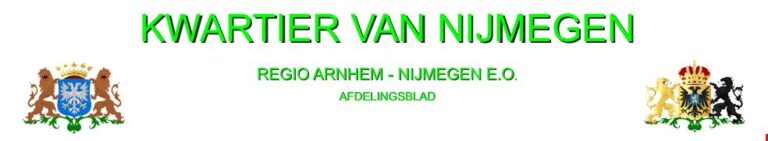 NYM – Kwartier van Nijmegen – 2026 – 3