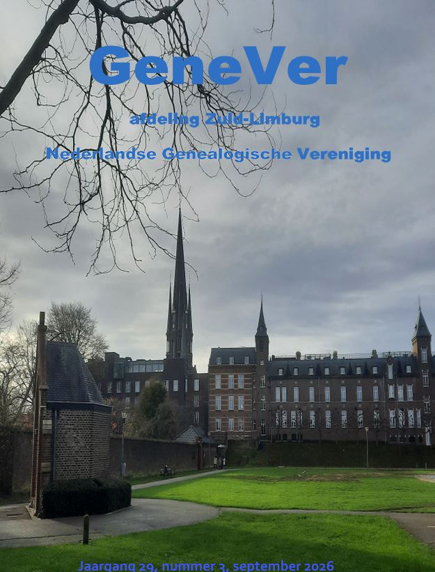 LBZ - Genever 2026 - 3